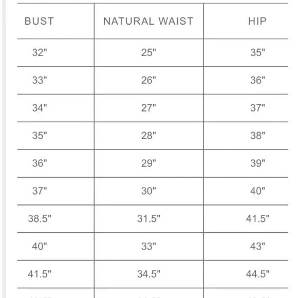 BHLDN Anthropologie New Jenny Yoo Ellis Gown Maxi Dress Bridesmaid Formal - Picture 15 of 15